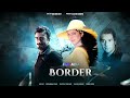 Border Full Movie Shaan Sana Momar Rana Reema Pakistani Urdu Movie