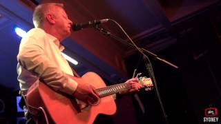 Tommy Emmanuel - Doc Watson Medley - Live @ AIM 2013 chords