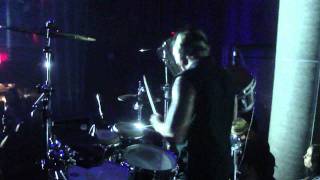 Rolling Stone Saturdays - Promoter Jon Moore