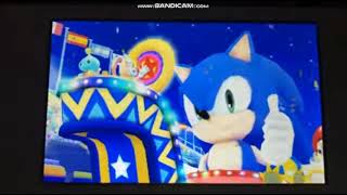 Thx Optimizer A Superstars Life