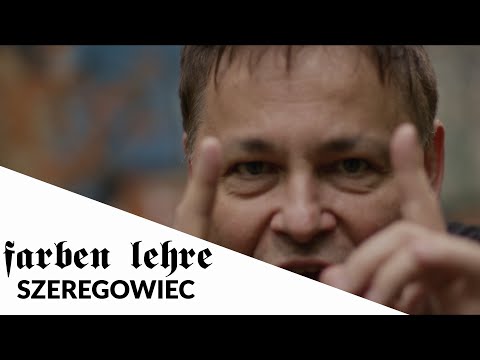 Szeregowiec - feat. Michał Jelonek