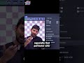 Stalemate vs Checkmate: आखिर फर्क क्या है Chess में !