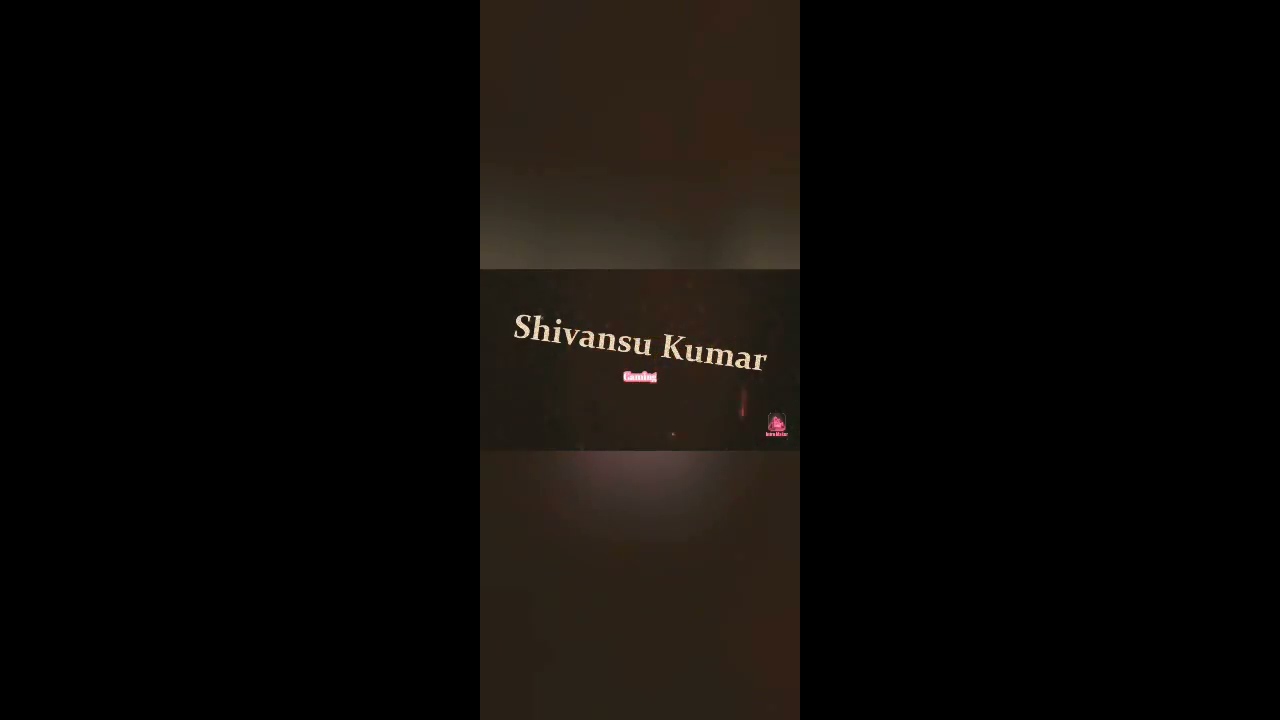 Opening 200 premium lootcase