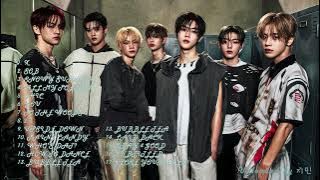 [ALL SONGS] CLOSE YOUR EYES PLAYLIST | CHILL, DANCE, RELAX