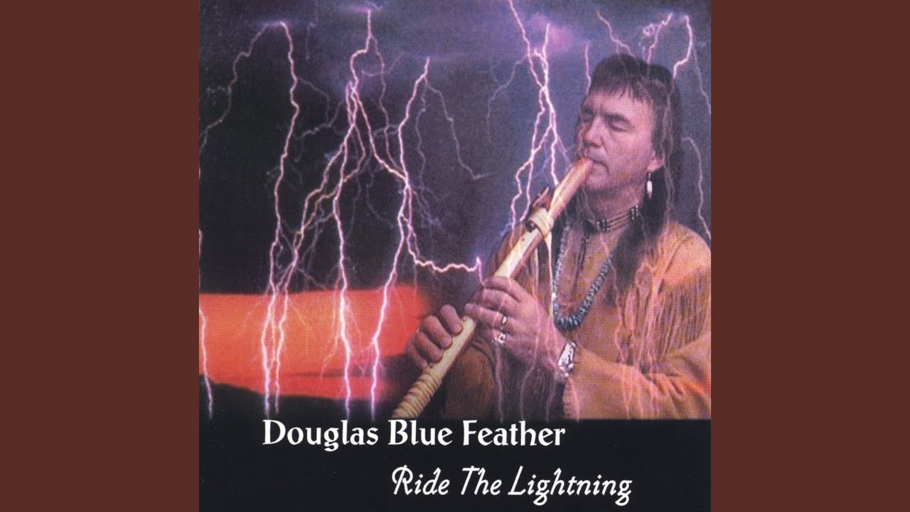Ride The Lightning YouTube