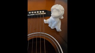 LittleWingInstrumentalTributekAll3s