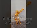 Mi Primer video😃 #dragoball #goku #humor #xd #ytshorts #yt #shorts #memes #meme #comedy #comedia #3d