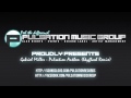 Gabriel Miller Pulsation Anthem 2012 Teaser PULSREC011 mp3