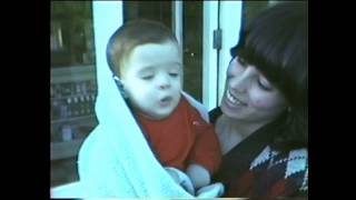 Farmacia Teixeira - Serrinha - Lixa