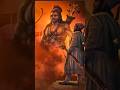 श्री रामनवमी🚩 राज तिलक की करो तयारी आ रहे है भगवा धारी🚩🚩 #रामनवमी #viralvideo #youtubeshorts #viral