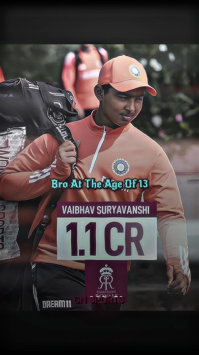 youngest-crorepati-shorts-cricket-ipl2025-iplauction-youtube