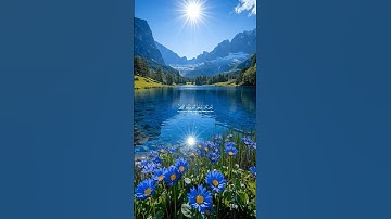 قرآن كريم حصن المسلم سورة الممتحنة #قرآن #قران_كريم #quran