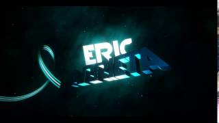 INTRO PARA ERIC