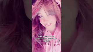 Belle Delphine Forest Video Was Soo Goodd