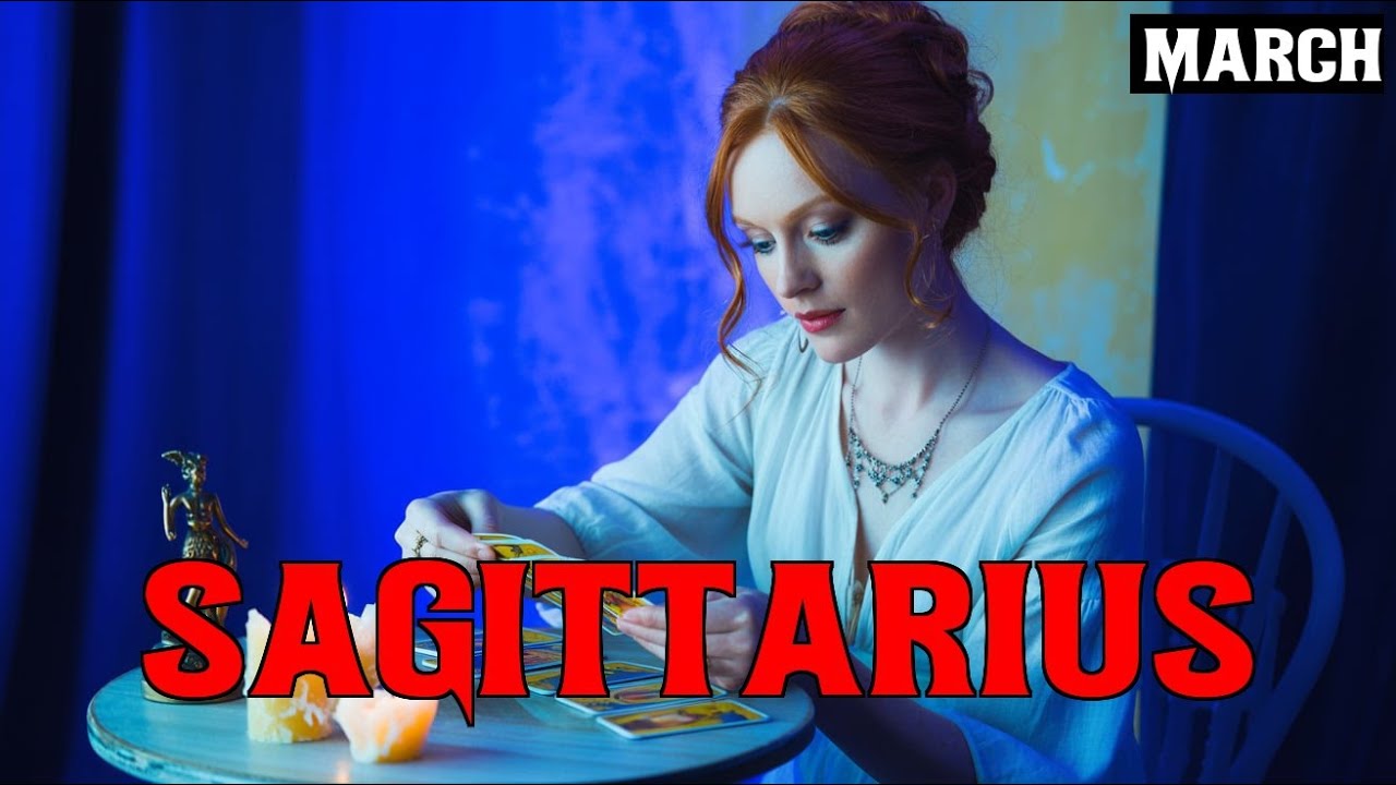 SAGITTARIUS💖YOU WILL BE IN A RELATIONSHIP WITH THIS PERSON🔥THEY’RE HEAD OVER HEELS IN LOVE WITH YOU♐