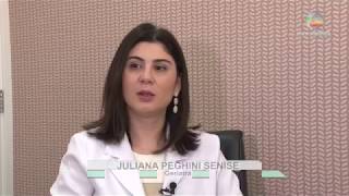 Momento Saúde: Depressão em Idosos - 22/01/2018