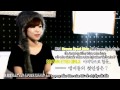 Capture de la vidéo [Vietsub] Interview-Gain