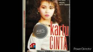 Download lagu Kartu Cinta - Ria Resty Fauzy