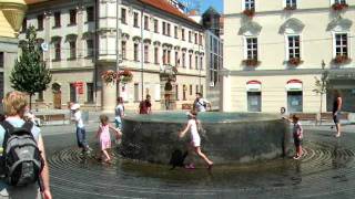 Brno, Czech Republic