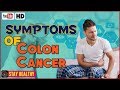 10 Warning Signs of Colon Cancer You Shouldn’t Ignore