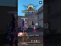 Makasih Ya Yang Udah Paket Lengkapnya🥰🫶 #freefire #freefirelovers #freefireshorts #lexsagaming
