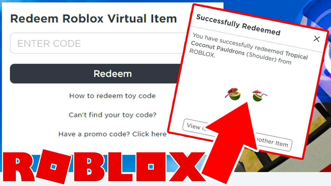 Коды роблоксе английская. Roblox redeem. Прайм гейминг Roblox. Prime Gaming Roblox code. Redeem Roblox codes.