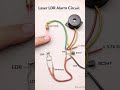 transistor mosfet|working of transistor|npn |pnp transistor #electronic #electrical #circuit #board