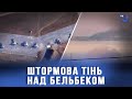 Селезньов: Відбуваються планомірні дії, спрямовані на послаблення армії рф в окупованому Криму