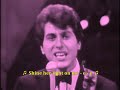 Johnny Rivers Midnight Special Lyrics