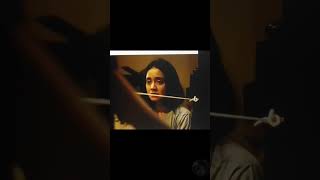 Bhoot ka Janm || horror movie #horror #clips #shortvideo