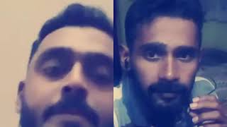 Download Lagu Kurukum prave short 2 MP3