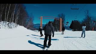 Sunday River Parks Edit (19-20)