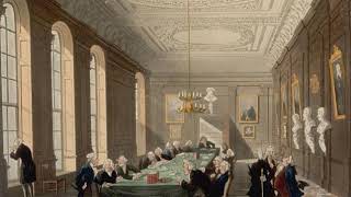 Royal College of Physicians | Wikipedia audio article