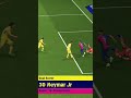 # Neymar skill king