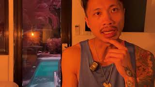 ♈ ARIES Energy Check In ⚡🌡️🔮 June 2026: You’re SEIZING the Moment 😳🔥⚡ Net Worth