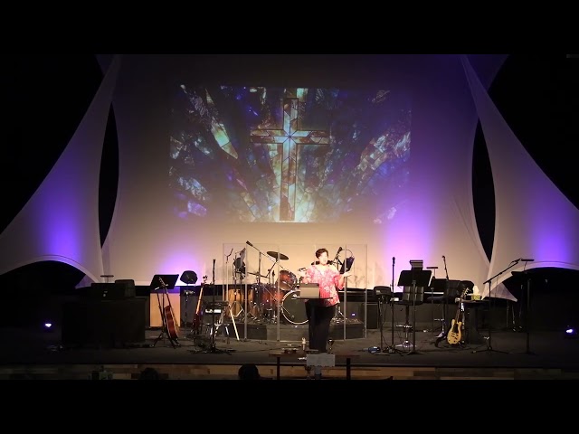 Sunday, July 5, 2026 - Sermon - Ruth 4 :1-16