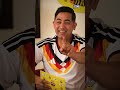 Why Ronaldo Has The Biggest Fan Following 🌍🐐 | Insta Kaanda