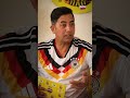 Why Ronaldo Has The Biggest Fan Following 🌍🐐 | Insta Kaanda