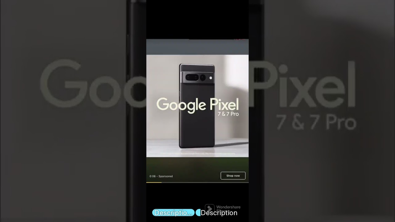 Cricket ball hand made by Indian Man