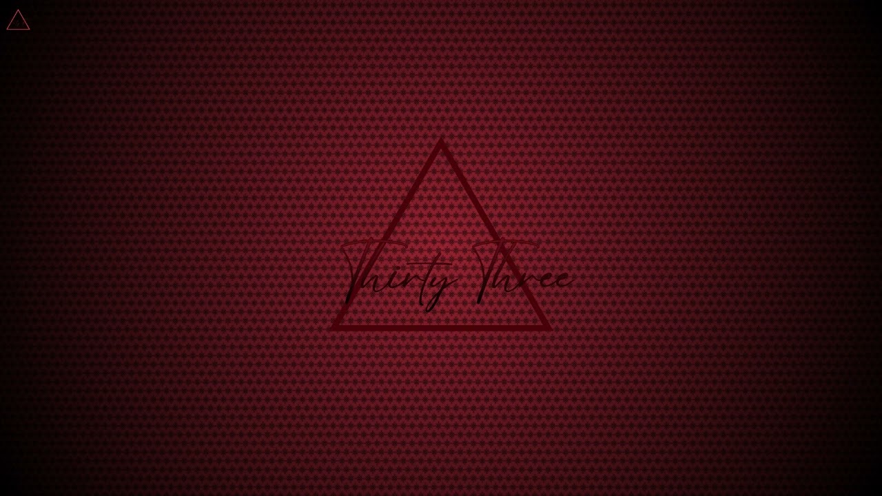 Rolling Stones - Paint It Black 432hz