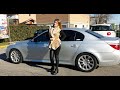 Bmw e60 jante style135 vs style 128