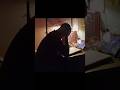 💥✨️सपना बड़ा रखो, मेहनत उससे भी ज़्यादा!"💯💯#studentlife #motivation #dreambigstudyhard #upsc #cgpsc