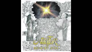 Download Lagu Ailafar – Shining Star (2025) MP3