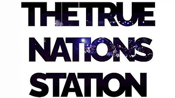 Now LIVE on Facebook