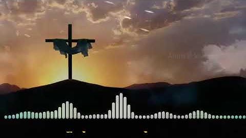 Each one vanneedaney| Christian Devotional song| Sreya Jayadeep | Melvin Punnassery
