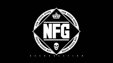 New Found Glory - Degenerate