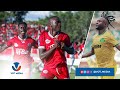 MAYELE AJIBU SALAMU ZA BALEKE YANGA NA SIMBA WOTE MENO NJE PITIO LA MAGAZETI LEO April 24 