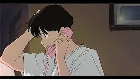 babysantana & ka$hdami - 14 (slowed + reverb)