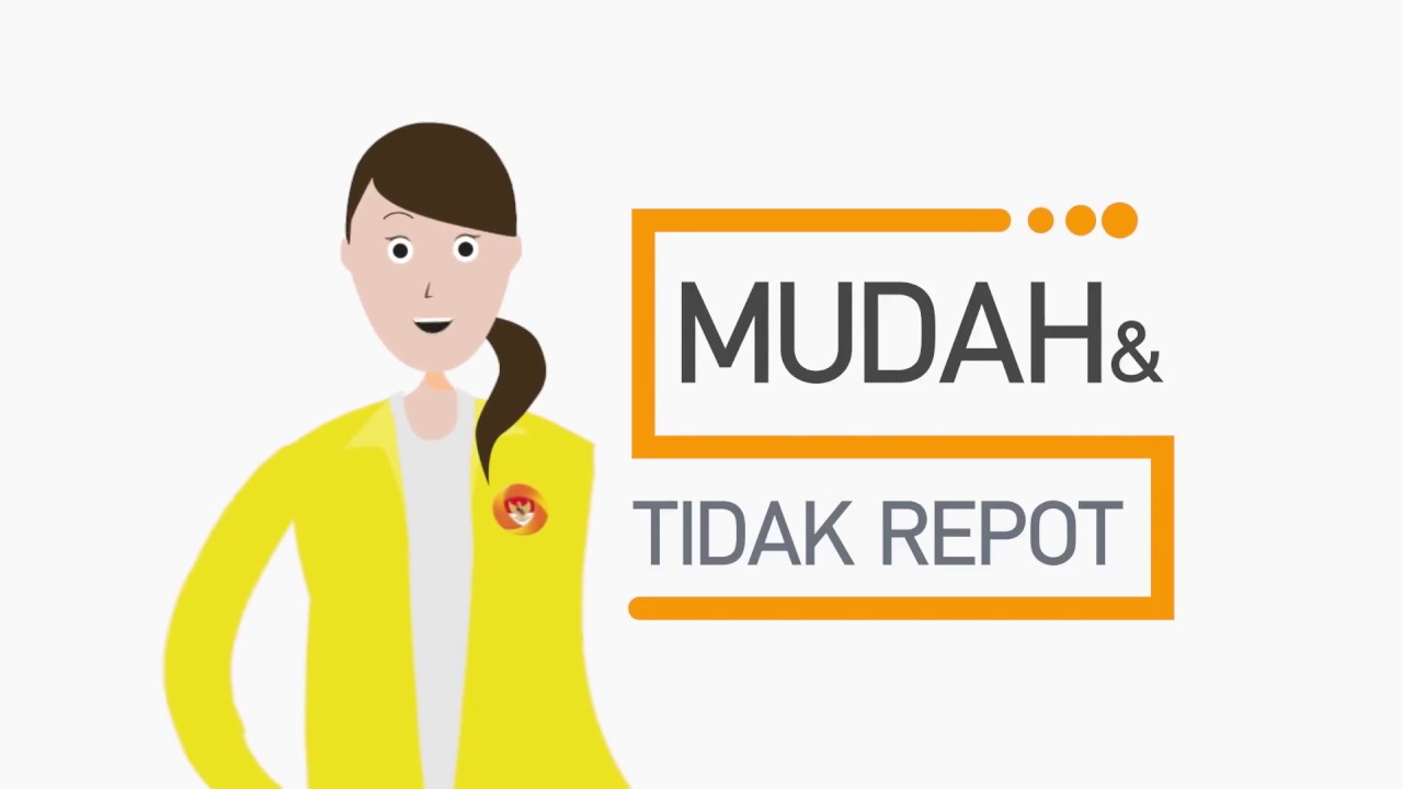 Tutorial Sistem Informasi Jabatan Pimpinan Tinggi "SIJAPTI"