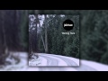 Jake Isaac - Waiting Here ( Cover Art ) Ultra Music 